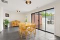 Property photo of 23 Windermere Boulevard Pakenham VIC 3810