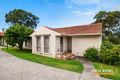Property photo of 10/535-537 Canterbury Road Vermont VIC 3133
