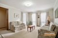 Property photo of 10/535-537 Canterbury Road Vermont VIC 3133