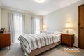 Property photo of 10/535-537 Canterbury Road Vermont VIC 3133