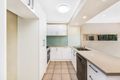 Property photo of 5 Remington Place Wantirna VIC 3152