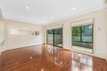 Property photo of 5 Remington Place Wantirna VIC 3152