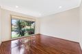 Property photo of 5 Remington Place Wantirna VIC 3152