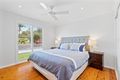 Property photo of 86 Hume Boulevard Killarney Vale NSW 2261