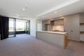 Property photo of 305/34 Jenner Street Nundah QLD 4012