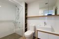 Property photo of 305/34 Jenner Street Nundah QLD 4012