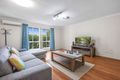 Property photo of 8 Hermitage Place Forest Lake QLD 4078