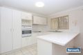 Property photo of 21/241 Horizon Drive Westlake QLD 4074