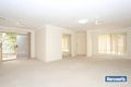 Property photo of 21/241 Horizon Drive Westlake QLD 4074