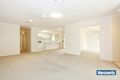 Property photo of 21/241 Horizon Drive Westlake QLD 4074