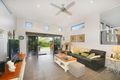 Property photo of 44 Lavarack Crescent Buderim QLD 4556