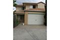 Property photo of 181/2 Falcon Way Tweed Heads South NSW 2486