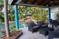 Property photo of 21/54-66 Trinity Beach Road Trinity Beach QLD 4879