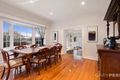 Property photo of 74 McKinnon Road McKinnon VIC 3204