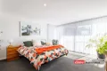 Property photo of 238C Eglinton Road Abercrombie NSW 2795