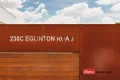 Property photo of 238C Eglinton Road Abercrombie NSW 2795