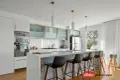 Property photo of 238C Eglinton Road Abercrombie NSW 2795