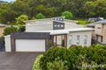Property photo of 29 Fitzwilliam Circuit Macquarie Hills NSW 2285