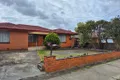 Property photo of 176 Military Road Avondale Heights VIC 3034