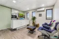 Property photo of 9 Belladonna Rise Kangaroo Flat VIC 3555
