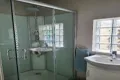 Property photo of 9 Belladonna Rise Kangaroo Flat VIC 3555