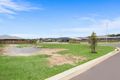 Property photo of 10 Meares Circuit Thrumster NSW 2444
