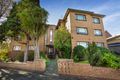 Property photo of 2/46-56 Manningham Street Parkville VIC 3052