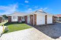 Property photo of 3 Kenzie Court Brendale QLD 4500