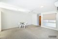 Property photo of 3 Kenzie Court Brendale QLD 4500