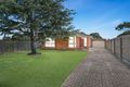 Property photo of 50 Jacobs Drive Clarinda VIC 3169