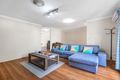 Property photo of 8 Hermitage Place Forest Lake QLD 4078