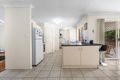 Property photo of 8 Hermitage Place Forest Lake QLD 4078