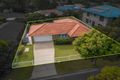 Property photo of 8 Hermitage Place Forest Lake QLD 4078