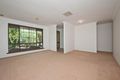 Property photo of 167 Craigie Drive Beldon WA 6027