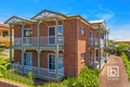 Property photo of 3/142 Stella Street Toowoon Bay NSW 2261