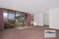 Property photo of 6 Epenarra Close Hawker ACT 2614