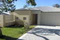 Property photo of 29A Ilumba Road Nollamara WA 6061