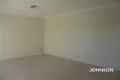 Property photo of 29A Ilumba Road Nollamara WA 6061
