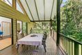 Property photo of 23 Butler Drive Kuranda QLD 4881