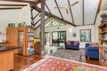 Property photo of 23 Butler Drive Kuranda QLD 4881