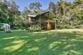 Property photo of 23 Butler Drive Kuranda QLD 4881