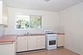 Property photo of 15 Brian Street Riverview QLD 4303