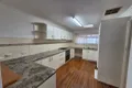 Property photo of 176 Military Road Avondale Heights VIC 3034