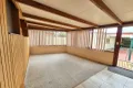 Property photo of 176 Military Road Avondale Heights VIC 3034