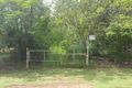 Property photo of 116 Bronzewing Avenue Howard Springs NT 0835