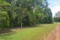 Property photo of 116 Bronzewing Avenue Howard Springs NT 0835