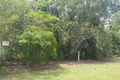Property photo of 116 Bronzewing Avenue Howard Springs NT 0835