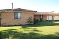 Property photo of 23 Kanangra Drive Taree NSW 2430