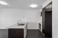Property photo of 205/24 Philip Hodgins Street Wright ACT 2611
