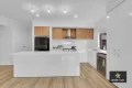 Property photo of 31 Latifolium Street Donnybrook VIC 3064